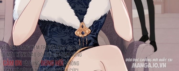 Hắc Ám Hệ Noãn Hôn Chapter 42.2 - Trang 2