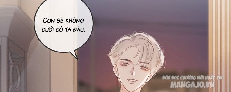 Hắc Ám Hệ Noãn Hôn Chapter 42.2 - Trang 2