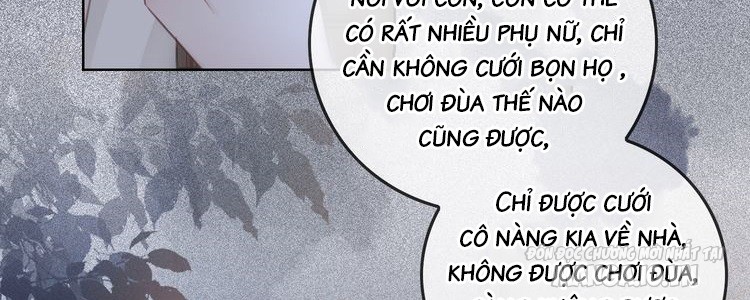 Hắc Ám Hệ Noãn Hôn Chapter 42.2 - Trang 2