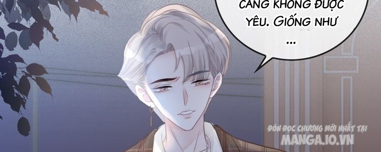 Hắc Ám Hệ Noãn Hôn Chapter 42.2 - Trang 2