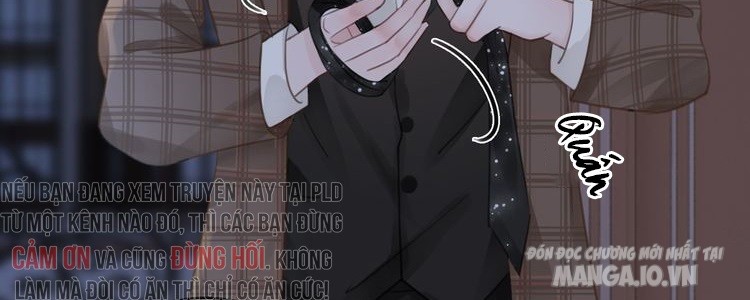 Hắc Ám Hệ Noãn Hôn Chapter 42.2 - Trang 2