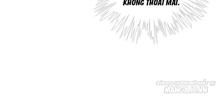 Hắc Ám Hệ Noãn Hôn Chapter 34.2 - Trang 2