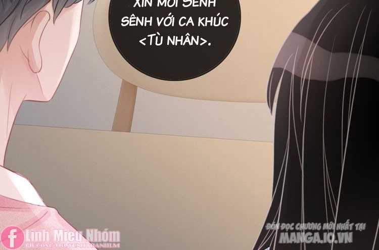 Hắc Ám Hệ Noãn Hôn Chapter 30.2 - Trang 2