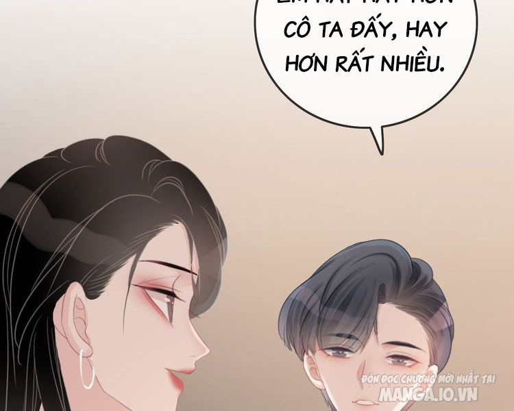 Hắc Ám Hệ Noãn Hôn Chapter 30.2 - Trang 2