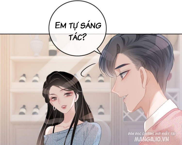 Hắc Ám Hệ Noãn Hôn Chapter 30.2 - Trang 2