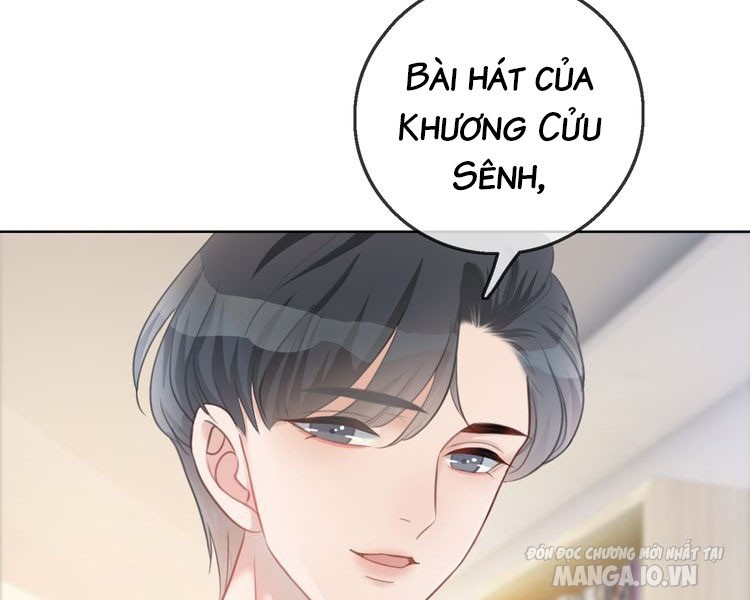 Hắc Ám Hệ Noãn Hôn Chapter 30.2 - Trang 2