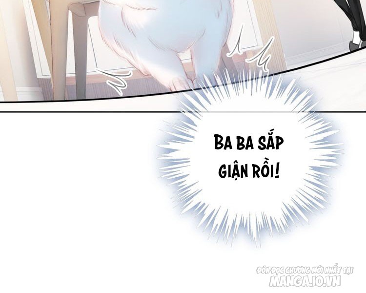 Hắc Ám Hệ Noãn Hôn Chapter 30.2 - Trang 2