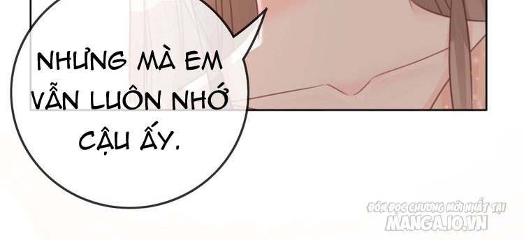 Hắc Ám Hệ Noãn Hôn Chapter 17.2 - Trang 2