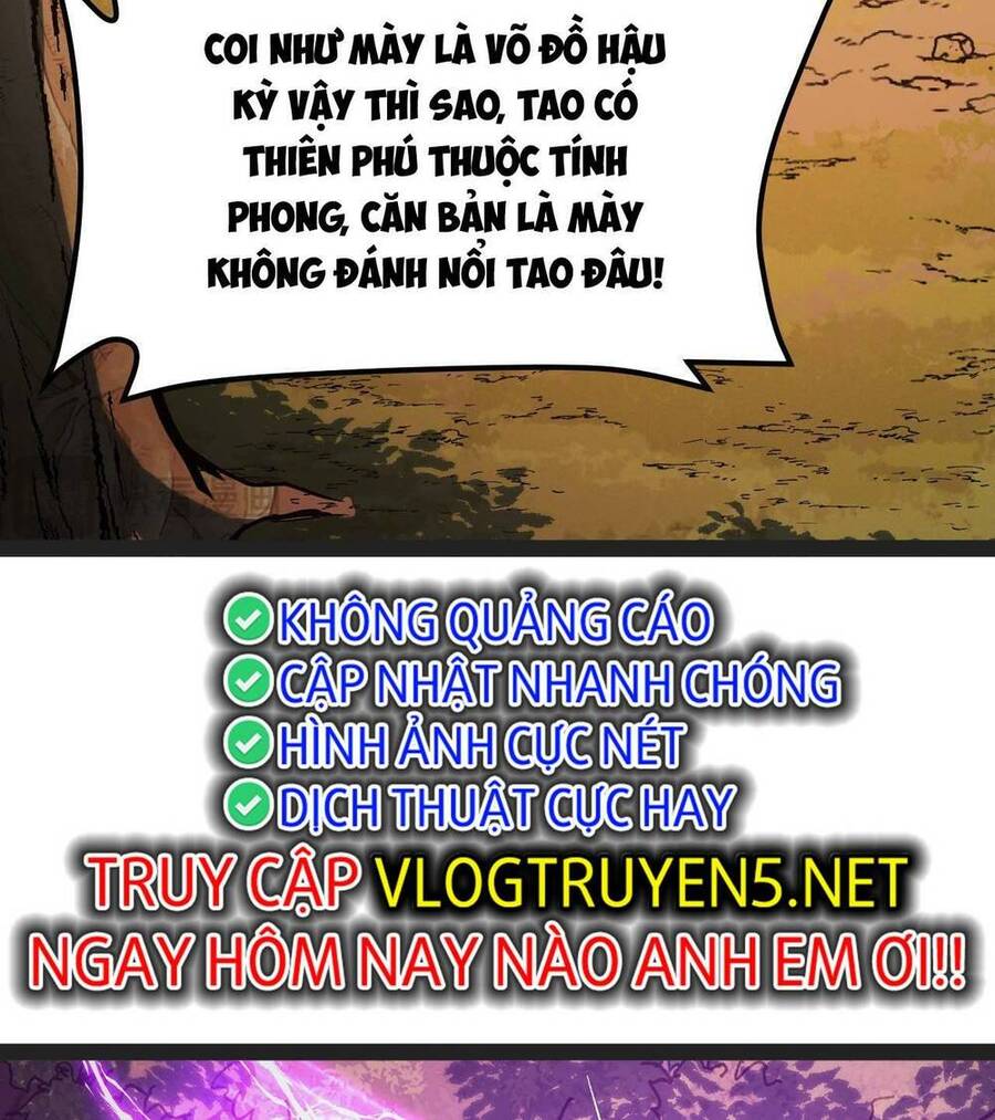 Ta Dựa Vào Thu Thập Vạn Vật Để Thăng Cấp Chapter 6 - Trang 2