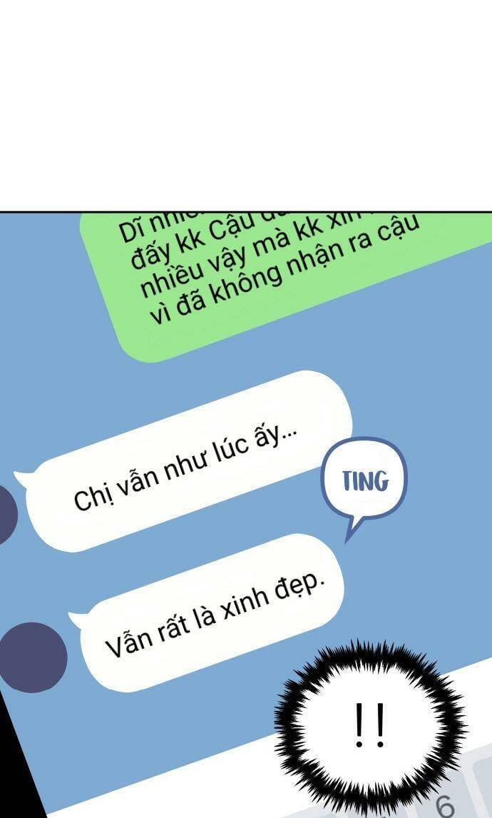 Cậu Trai Nhà Bên Chapter 1 - Trang 2