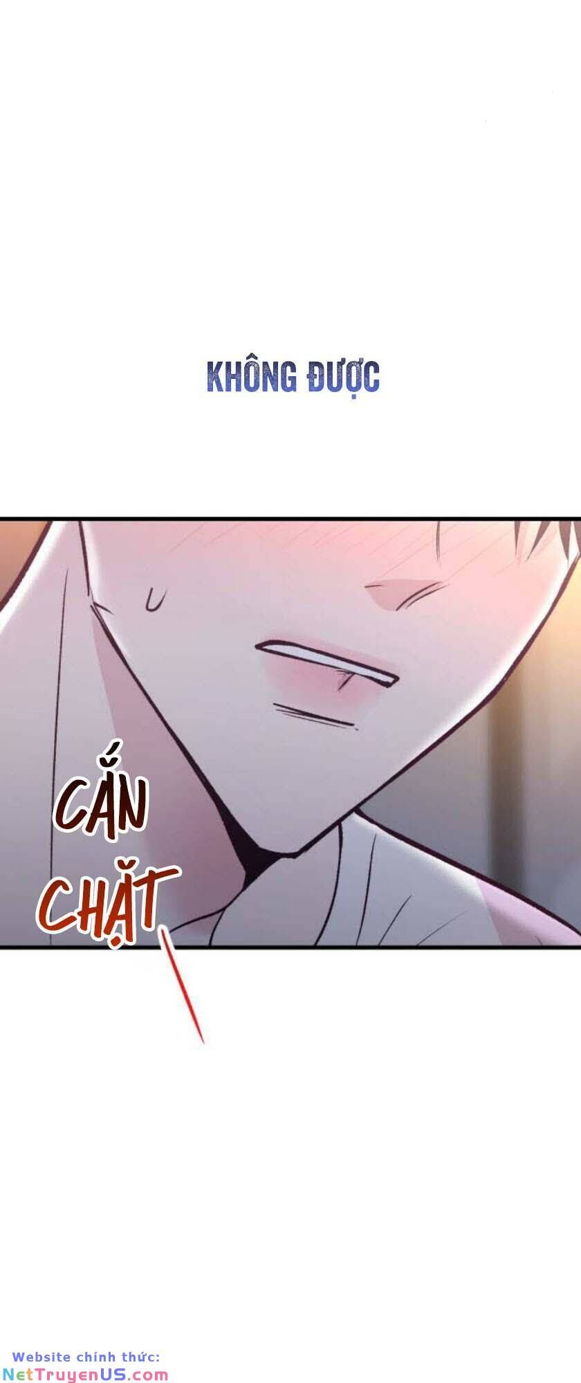 Tình Cờ Ta Gặp Nhau Chapter 26 - Trang 2