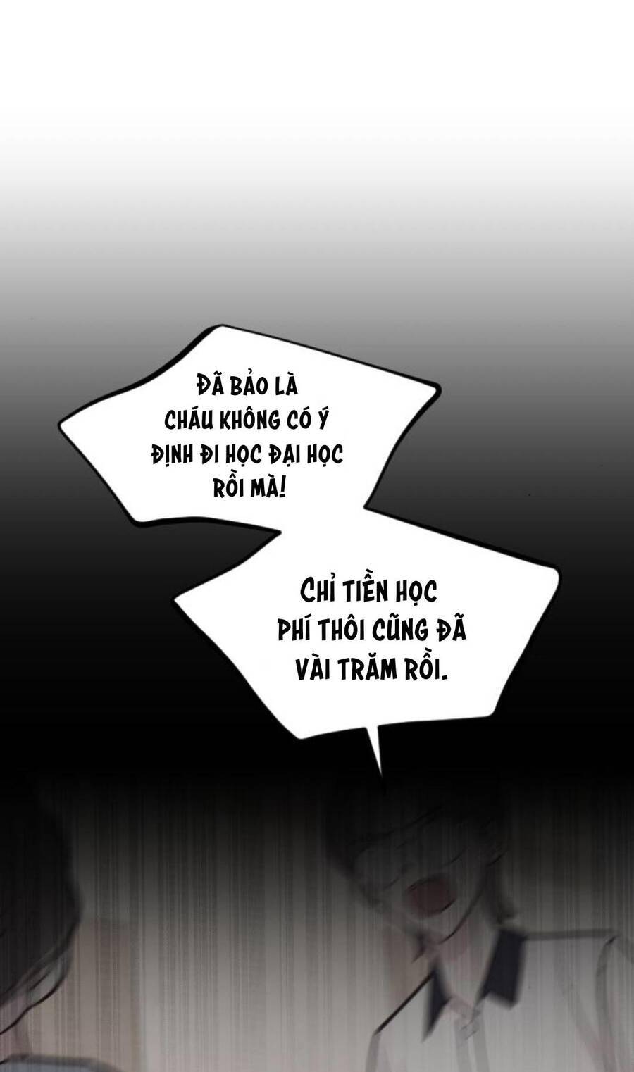 Tình Cờ Ta Gặp Nhau Chapter 20 - Trang 2