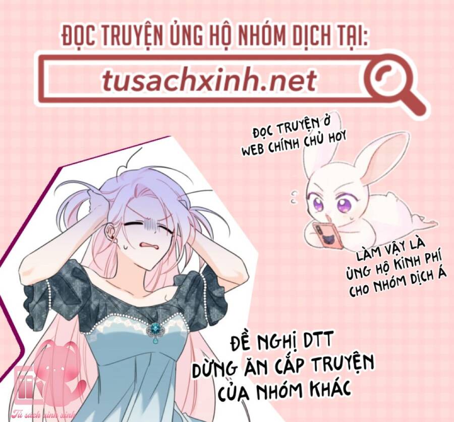 Tình Cờ Ta Gặp Nhau Chapter 14 - Trang 2