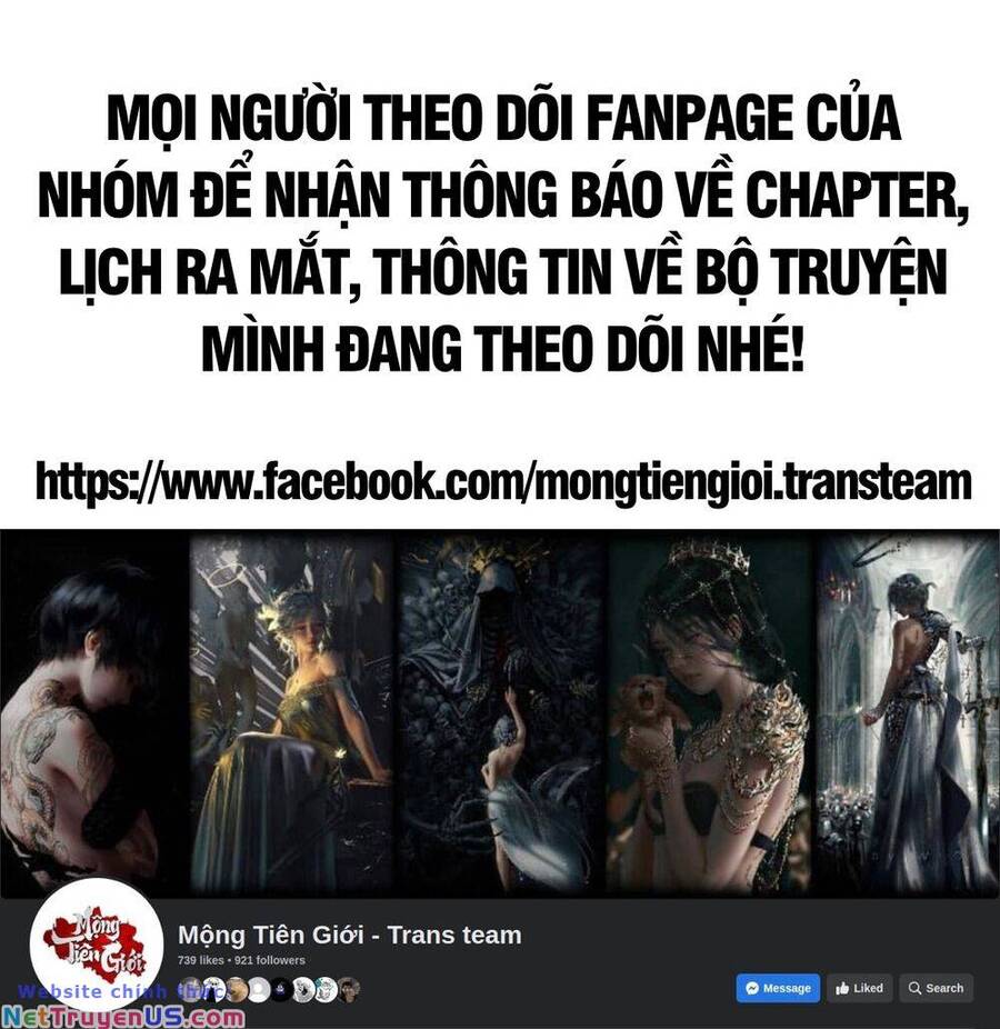 Quốc Độ Vĩnh Hằng Chapter 75 - Trang 2