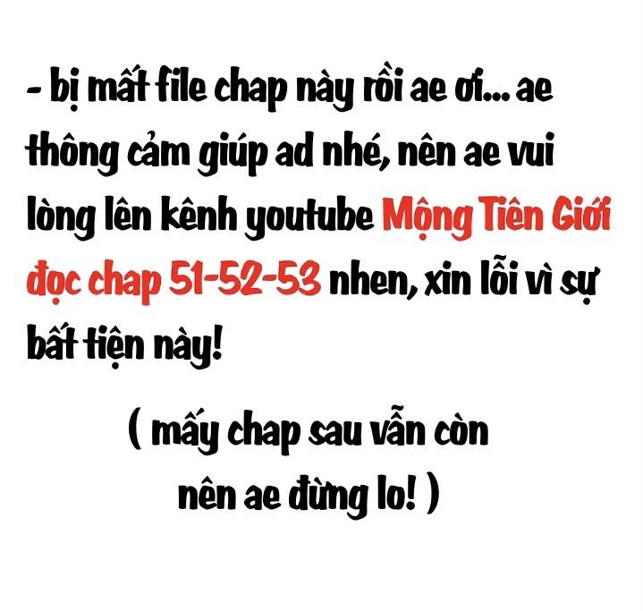 Quốc Độ Vĩnh Hằng Chapter 51 - Trang 2