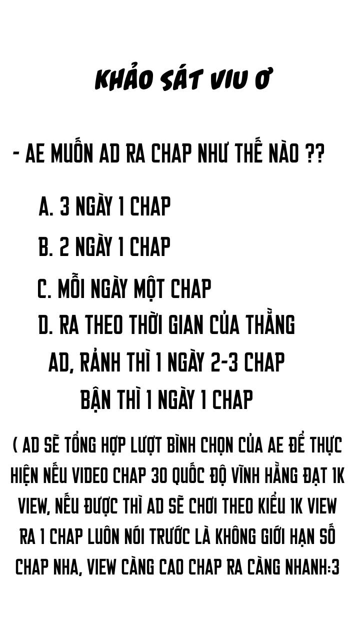 Quốc Độ Vĩnh Hằng Chapter 30 - Trang 2