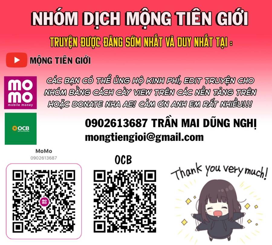 Quốc Độ Vĩnh Hằng Chapter 28 - Trang 2