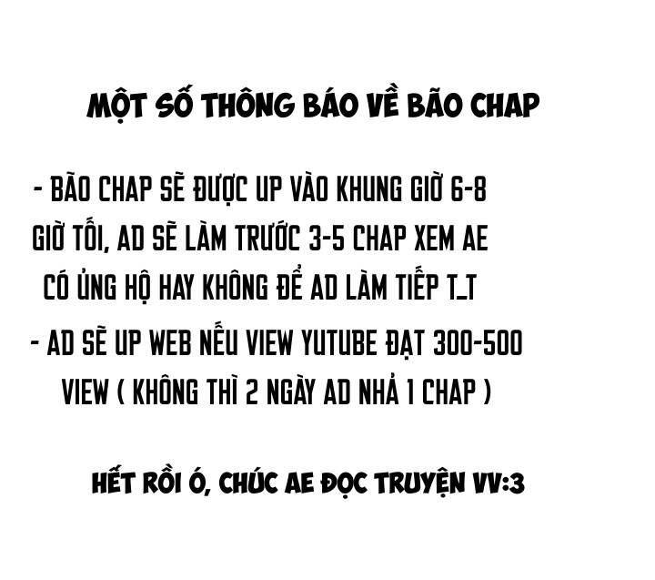 Quốc Độ Vĩnh Hằng Chapter 28 - Trang 2