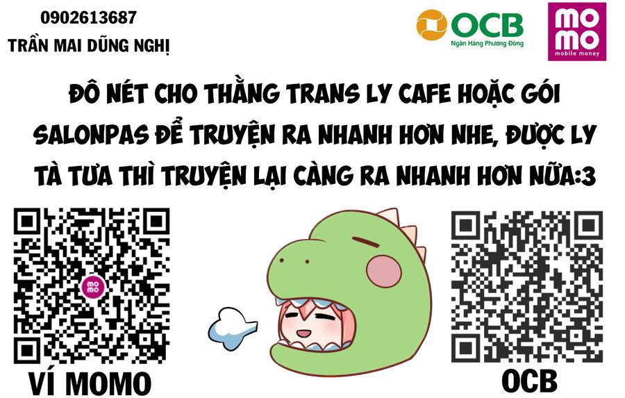 Quốc Độ Vĩnh Hằng Chapter 26 - Trang 2