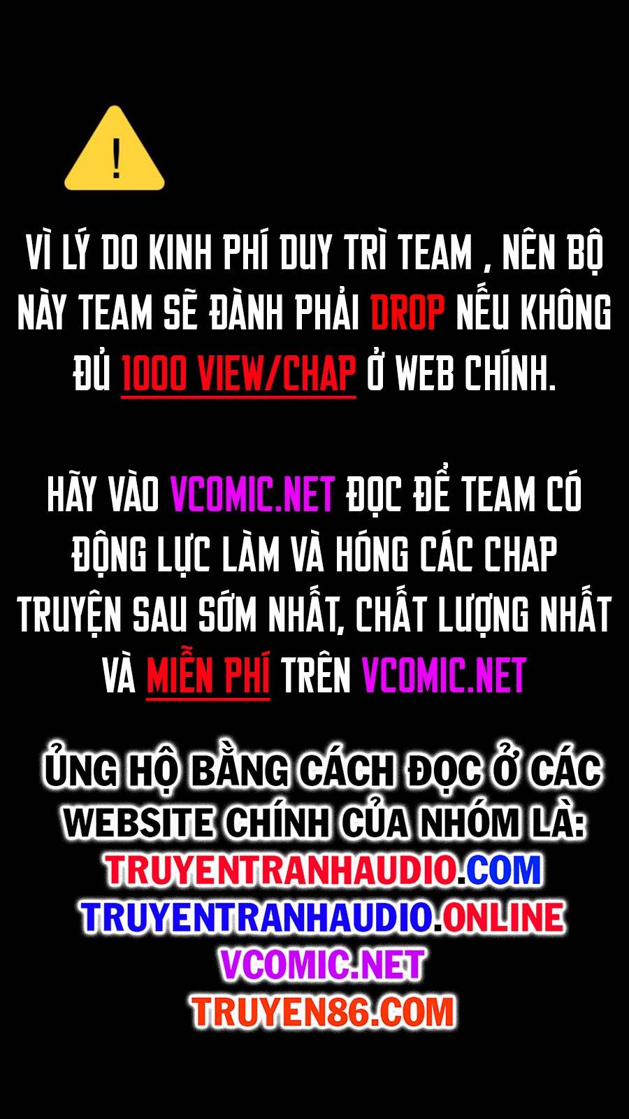 Quốc Độ Vĩnh Hằng Chapter 24 - Trang 2