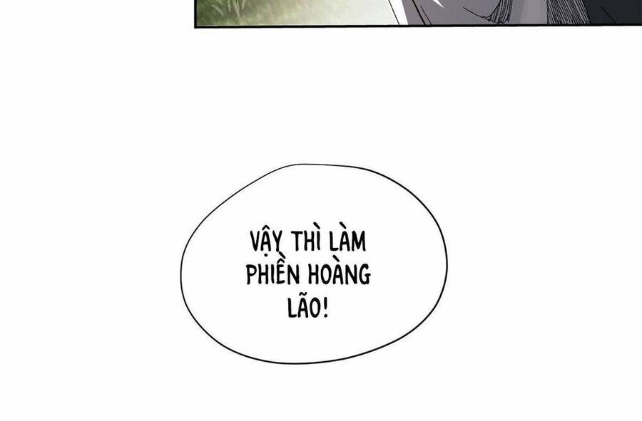 Quốc Độ Vĩnh Hằng Chapter 8 - Trang 2