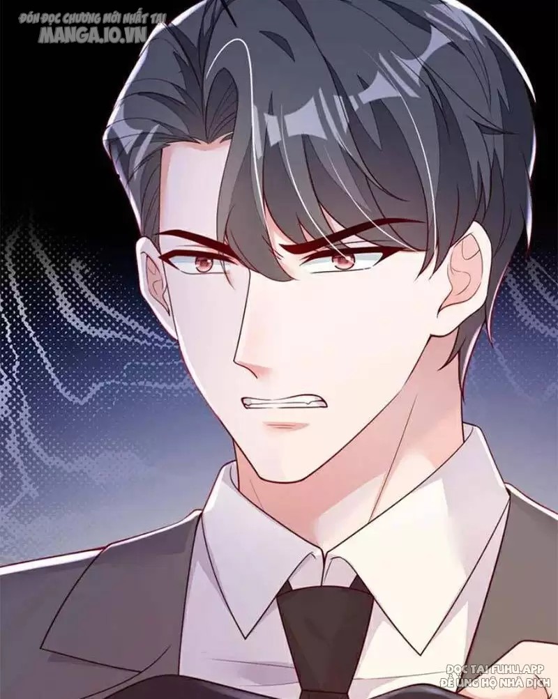 Ác Ma Thì Thầm Chapter 220 - Trang 2