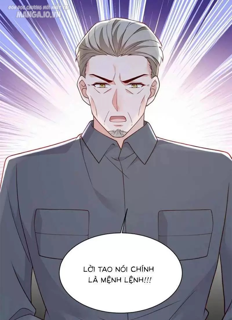 Ác Ma Thì Thầm Chapter 220 - Trang 2