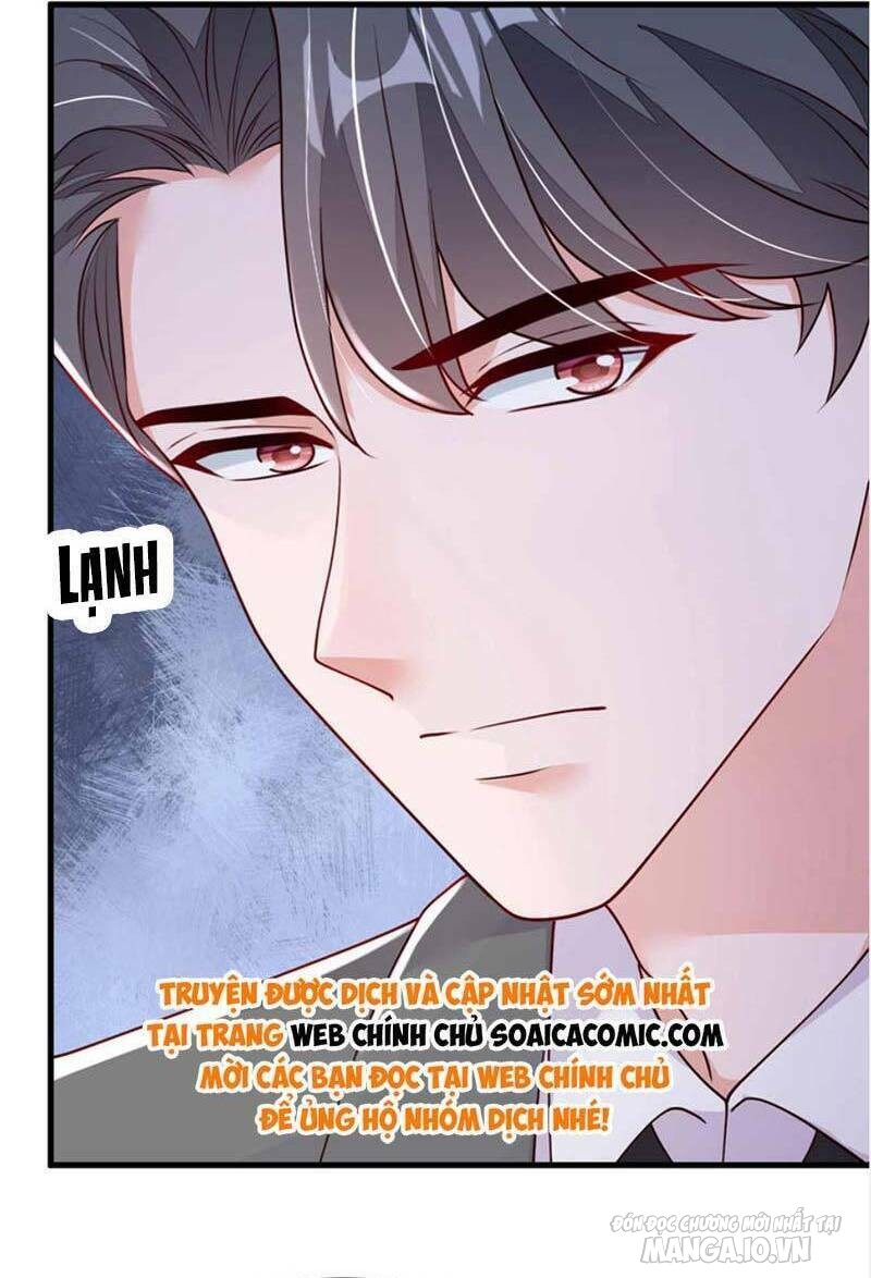 Ác Ma Thì Thầm Chapter 218 - Trang 2