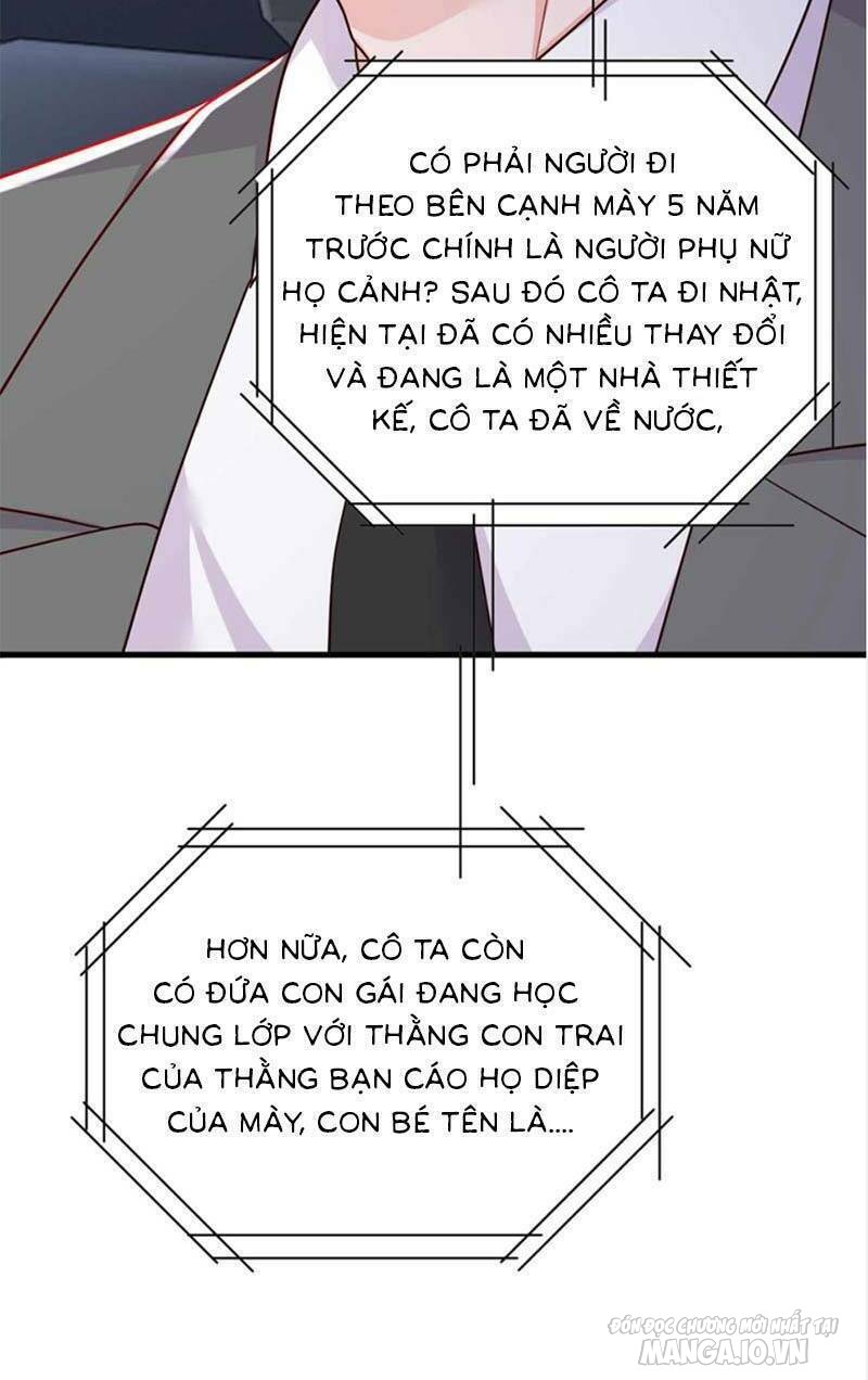 Ác Ma Thì Thầm Chapter 218 - Trang 2