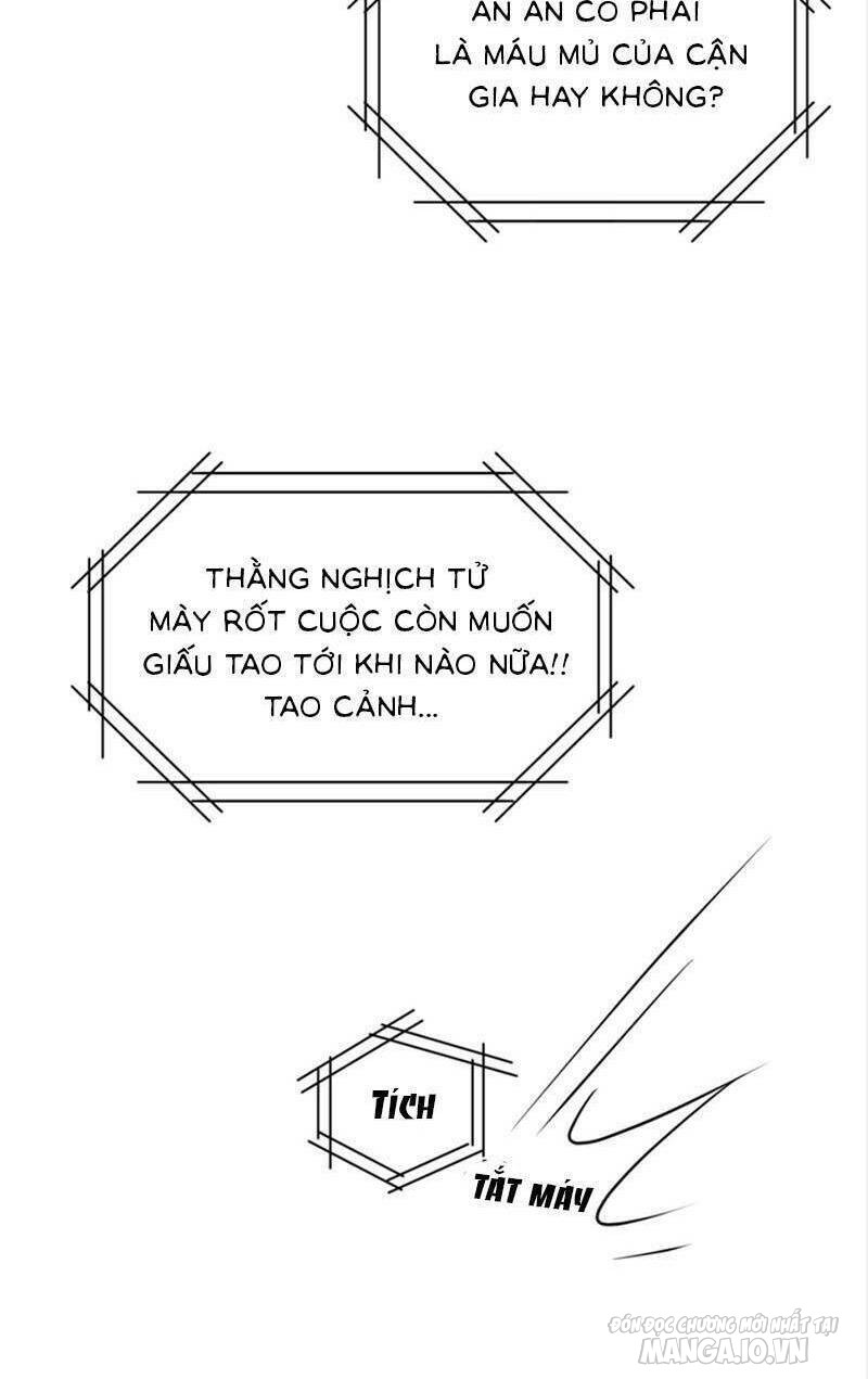 Ác Ma Thì Thầm Chapter 218 - Trang 2