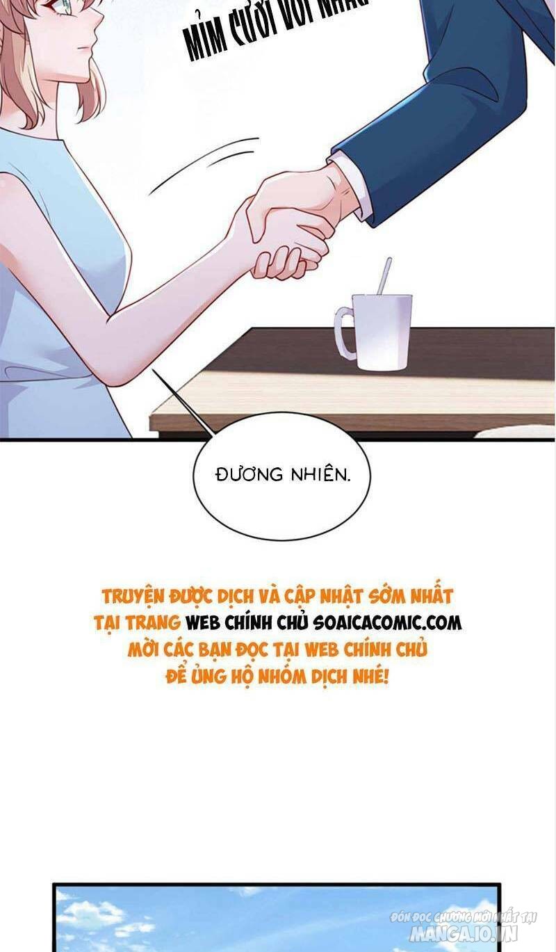 Ác Ma Thì Thầm Chapter 218 - Trang 2