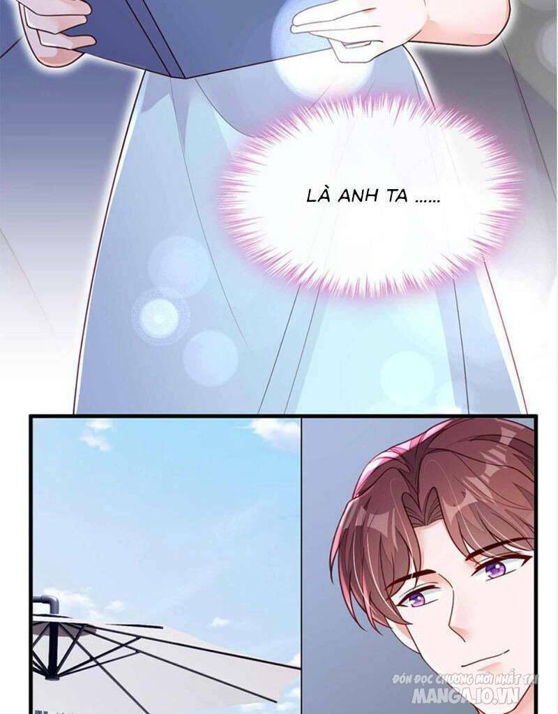 Ác Ma Thì Thầm Chapter 218 - Trang 2