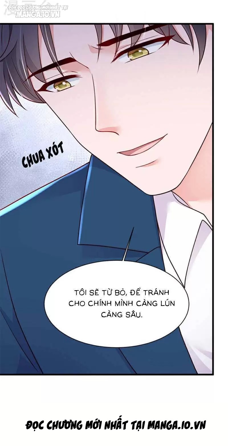 Ác Ma Thì Thầm Chapter 217 - Trang 2