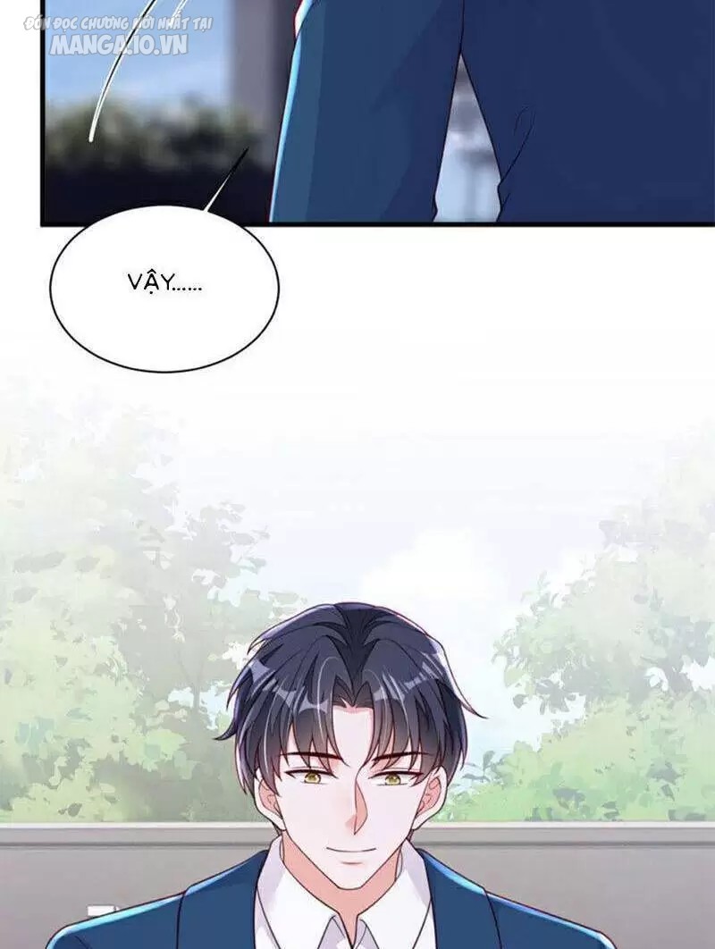 Ác Ma Thì Thầm Chapter 217 - Trang 2