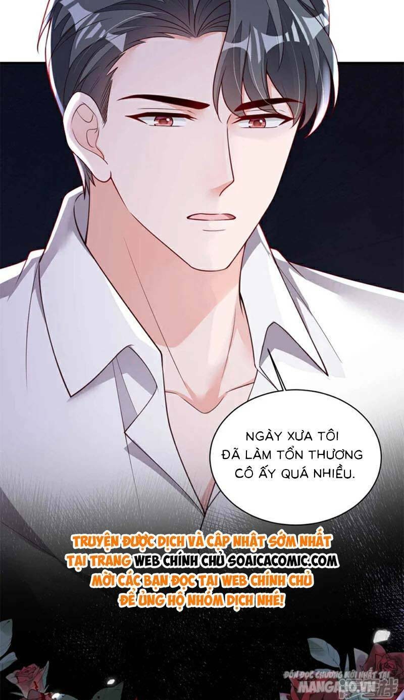 Ác Ma Thì Thầm Chapter 216 - Trang 2