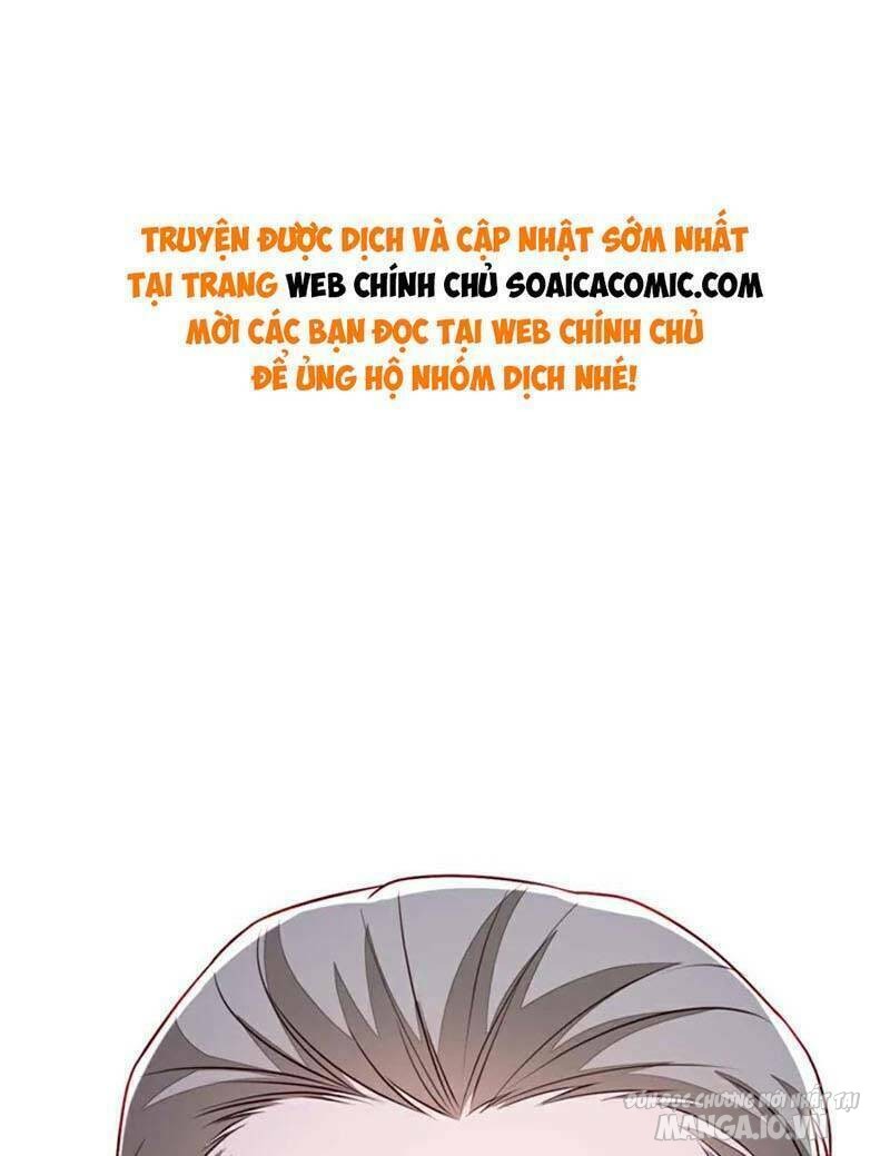 Ác Ma Thì Thầm Chapter 215 - Trang 2