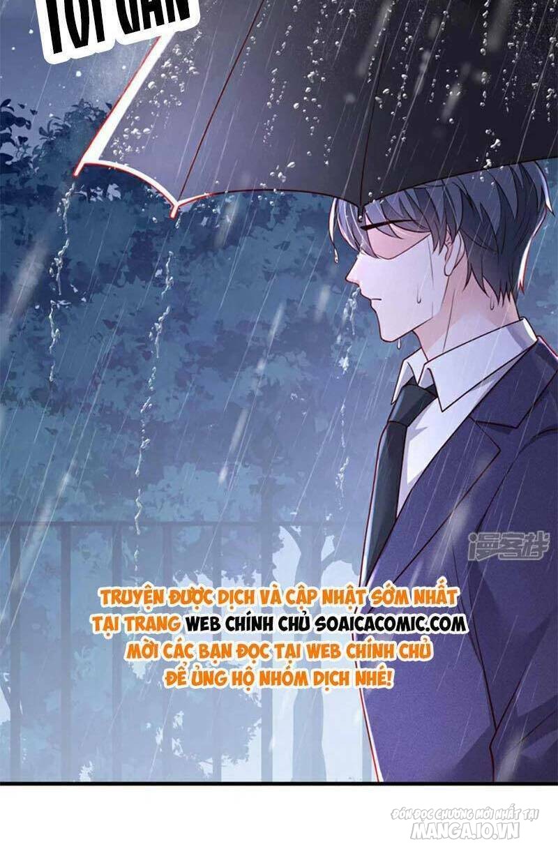 Ác Ma Thì Thầm Chapter 213 - Trang 2