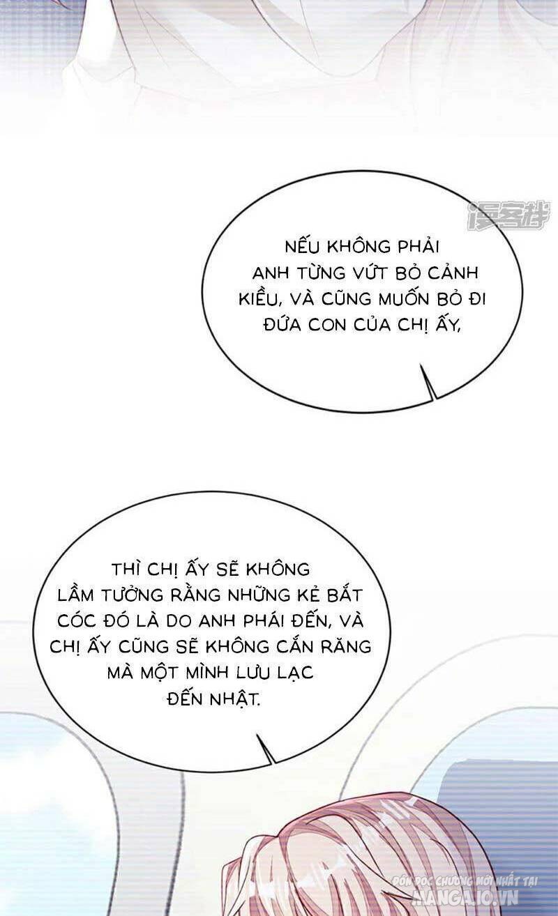 Ác Ma Thì Thầm Chapter 212 - Trang 2