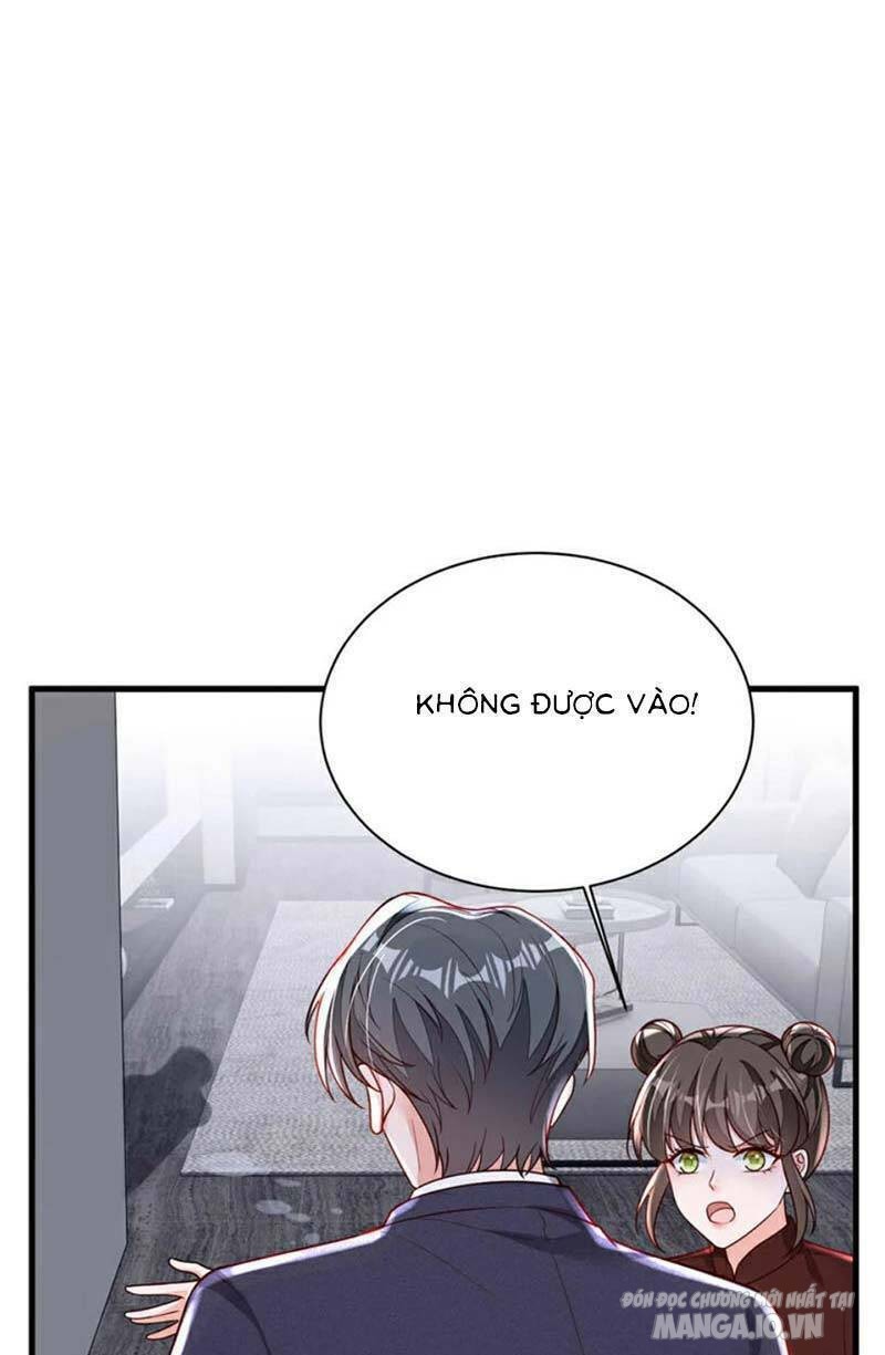 Ác Ma Thì Thầm Chapter 211 - Trang 2