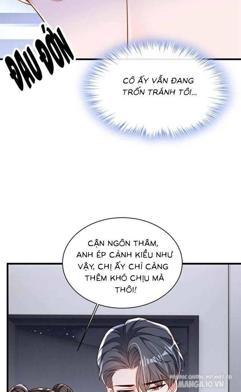 Ác Ma Thì Thầm Chapter 211 - Trang 2