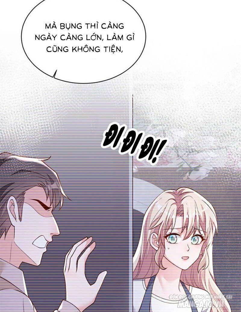 Ác Ma Thì Thầm Chapter 211 - Trang 2