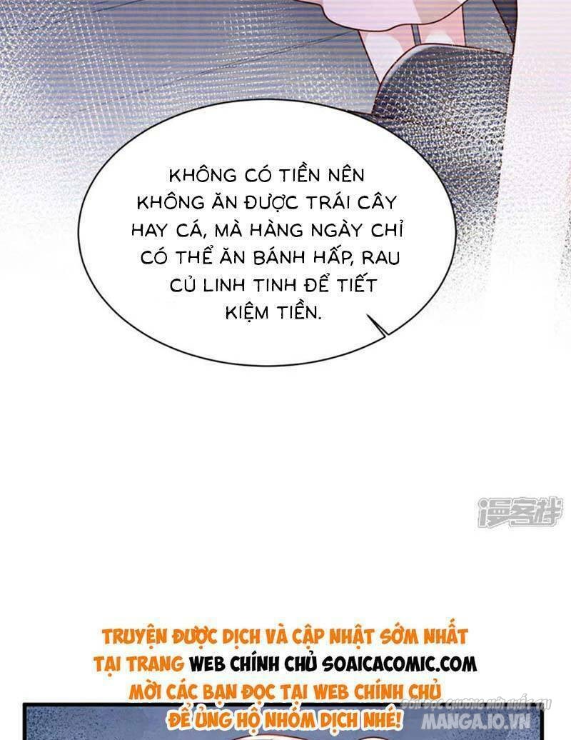 Ác Ma Thì Thầm Chapter 211 - Trang 2