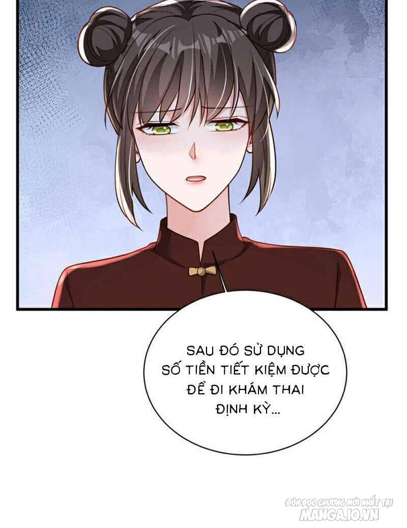 Ác Ma Thì Thầm Chapter 211 - Trang 2