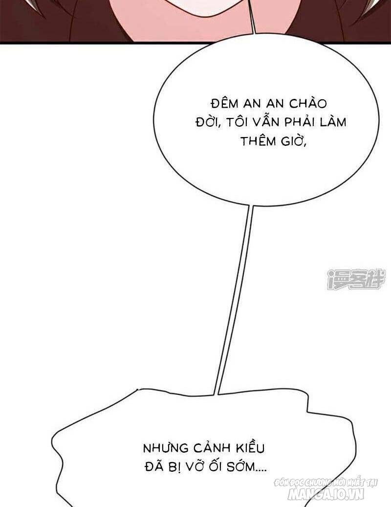 Ác Ma Thì Thầm Chapter 211 - Trang 2