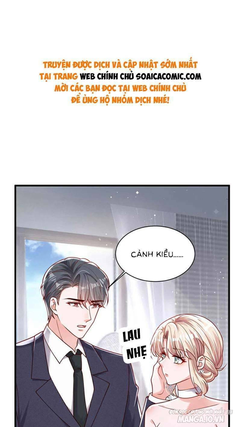 Ác Ma Thì Thầm Chapter 209 - Trang 2