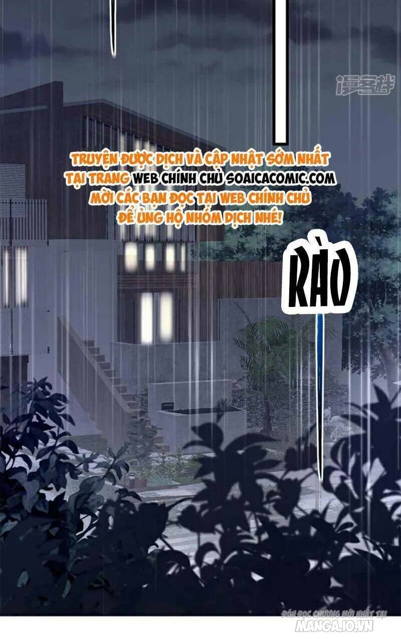 Ác Ma Thì Thầm Chapter 209 - Trang 2