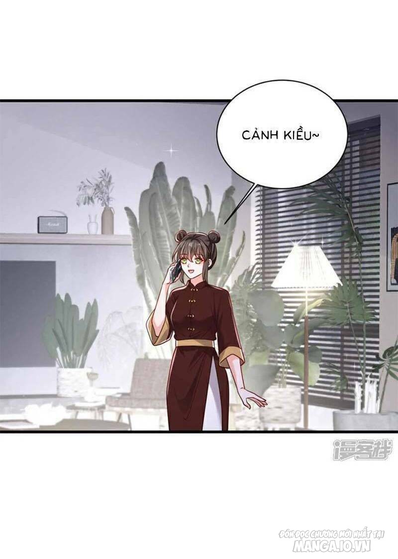 Ác Ma Thì Thầm Chapter 209 - Trang 2