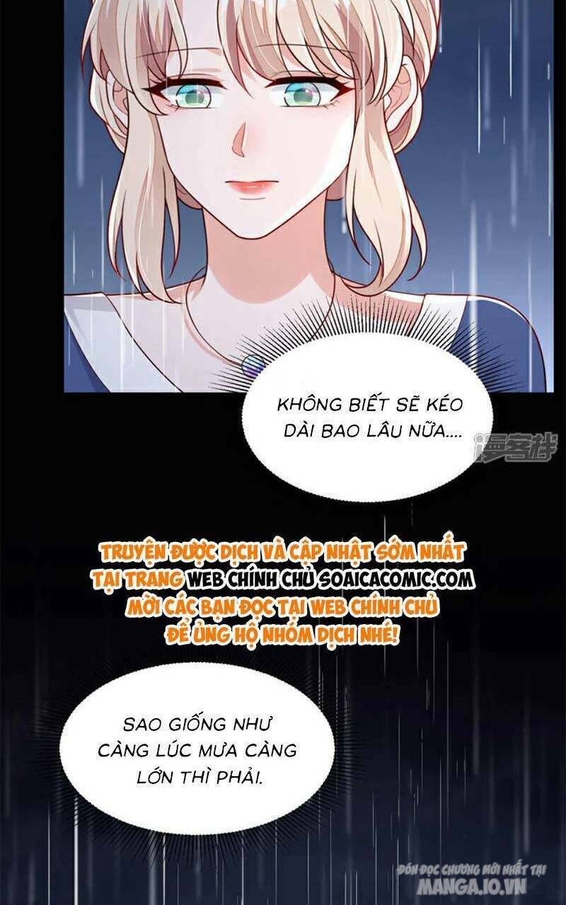 Ác Ma Thì Thầm Chapter 209 - Trang 2