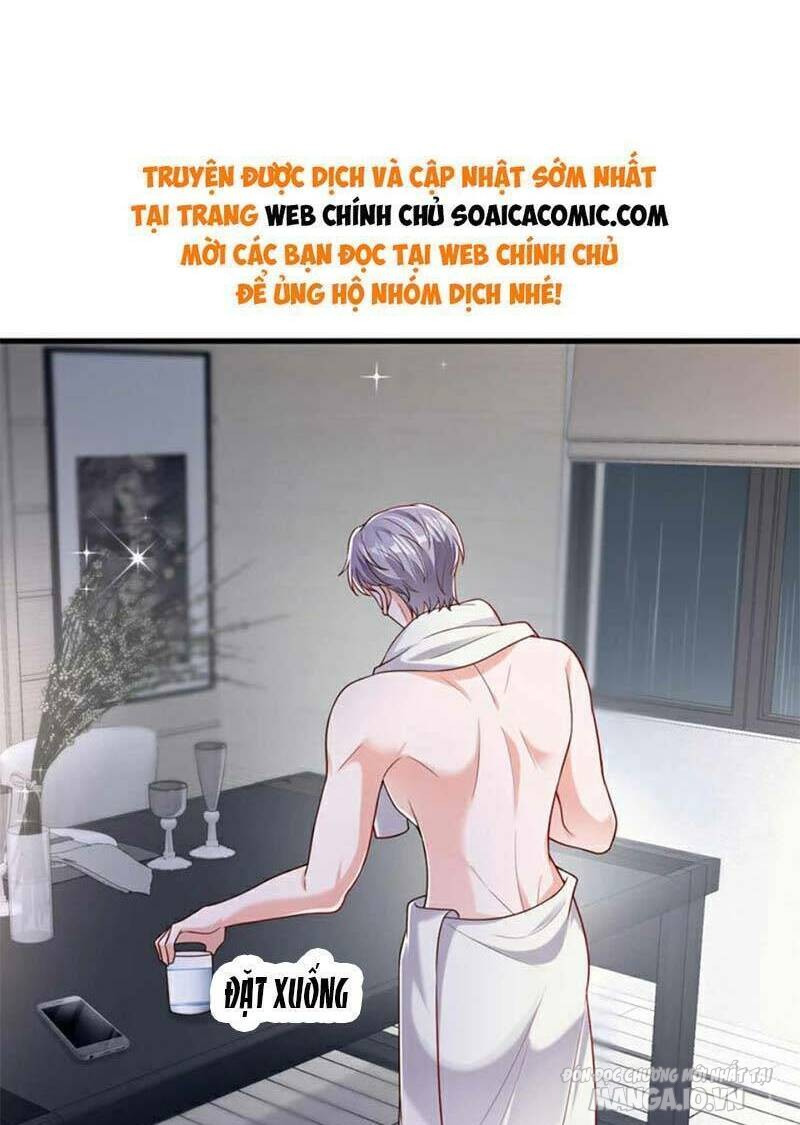 Ác Ma Thì Thầm Chapter 209 - Trang 2