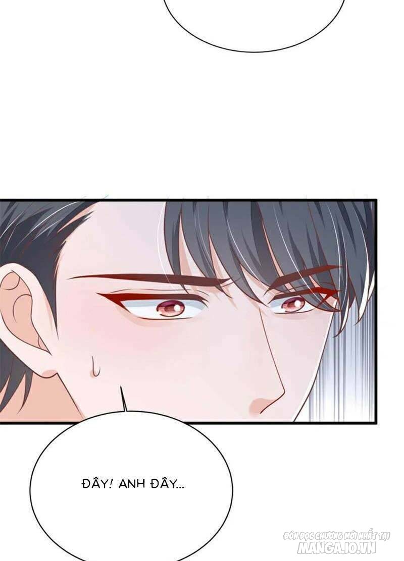 Ác Ma Thì Thầm Chapter 208 - Trang 2